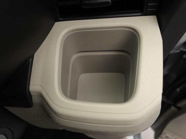 ムーヴＬエアコン　パワステ　パワーウィンドウ　ＡＢＳ　エアバック　キーレス　電動ドアミラー（愛知県）の中古車