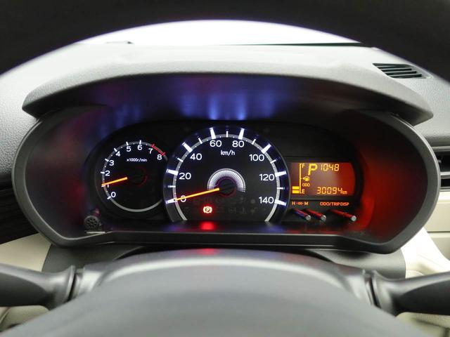 ムーヴＬエアコン　パワステ　パワーウィンドウ　ＡＢＳ　エアバック　キーレス　電動ドアミラー（愛知県）の中古車