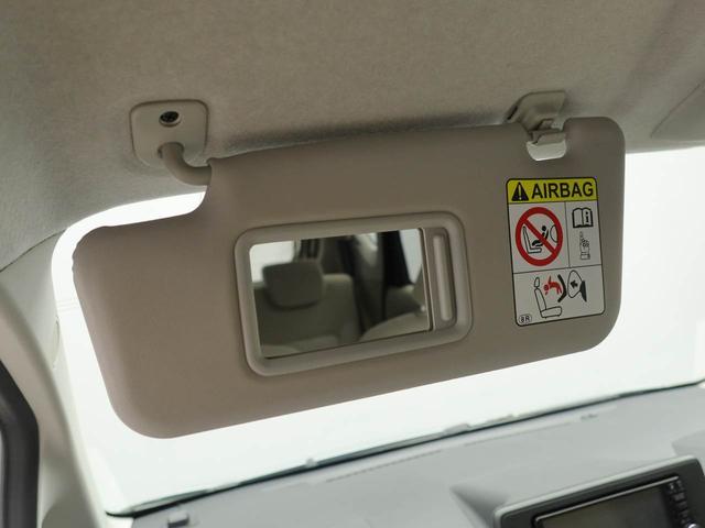 ムーヴＬエアコン　パワステ　パワーウィンドウ　ＡＢＳ　エアバック　キーレス　電動ドアミラー（愛知県）の中古車