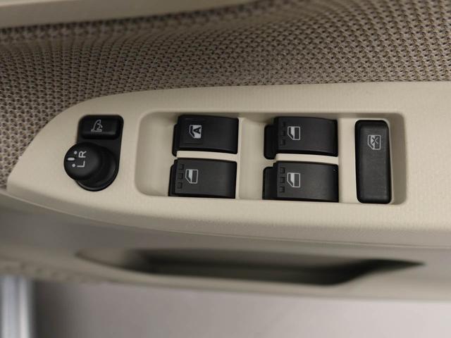ムーヴＬエアコン　パワステ　パワーウィンドウ　ＡＢＳ　エアバック　キーレス　電動ドアミラー（愛知県）の中古車