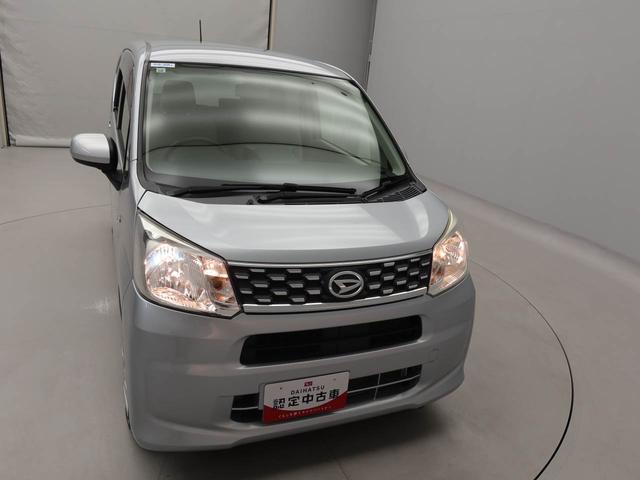 ムーヴＬエアコン　パワステ　パワーウィンドウ　ＡＢＳ　エアバック　キーレス　電動ドアミラー（愛知県）の中古車