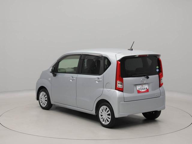 ムーヴＬエアコン　パワステ　パワーウィンドウ　ＡＢＳ　エアバック　キーレス　電動ドアミラー（愛知県）の中古車