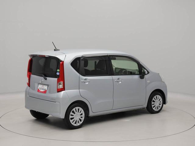 ムーヴＬエアコン　パワステ　パワーウィンドウ　ＡＢＳ　エアバック　キーレス　電動ドアミラー（愛知県）の中古車