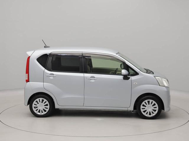 ムーヴＬエアコン　パワステ　パワーウィンドウ　ＡＢＳ　エアバック　キーレス　電動ドアミラー（愛知県）の中古車
