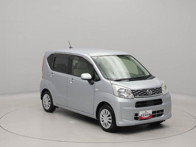 ムーヴＬエアコン　パワステ　パワーウィンドウ　ＡＢＳ　エアバック　キーレス　電動ドアミラー（愛知県）の中古車