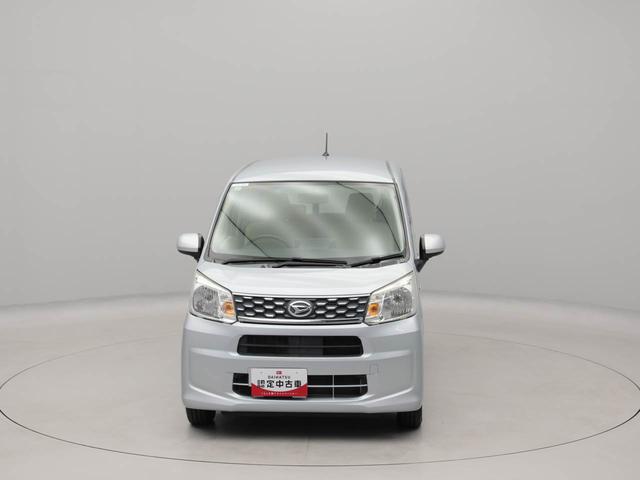 ムーヴＬエアコン　パワステ　パワーウィンドウ　ＡＢＳ　エアバック　キーレス　電動ドアミラー（愛知県）の中古車