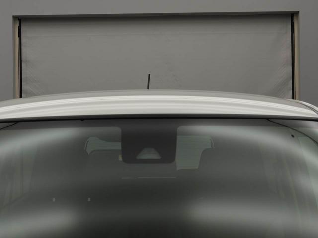 キャストアクティバX SAIIメモリーナビ バックカメラ キーフリー(愛知県)の中古車