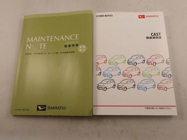 キャストアクティバX SAIIメモリーナビ バックカメラ キーフリー(愛知県)の中古車