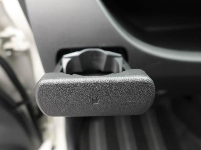 キャストアクティバX SAIIメモリーナビ バックカメラ キーフリー(愛知県)の中古車