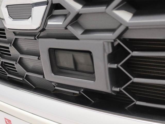 キャストアクティバX SAIIメモリーナビ バックカメラ キーフリー(愛知県)の中古車