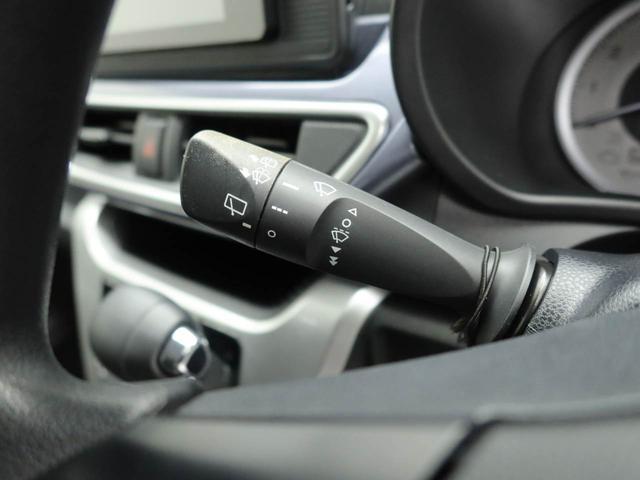 キャストアクティバX SAIIメモリーナビ バックカメラ キーフリー(愛知県)の中古車