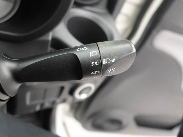 キャストアクティバX SAIIメモリーナビ バックカメラ キーフリー(愛知県)の中古車