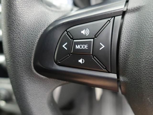 キャストアクティバX SAIIメモリーナビ バックカメラ キーフリー(愛知県)の中古車