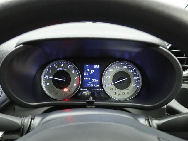 キャストアクティバX SAIIメモリーナビ バックカメラ キーフリー(愛知県)の中古車