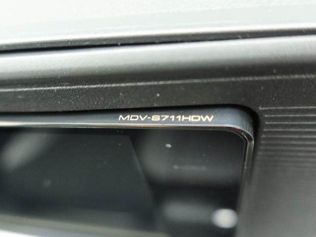 キャストアクティバX SAIIメモリーナビ バックカメラ キーフリー(愛知県)の中古車