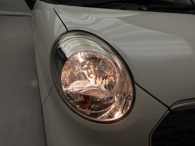 キャストアクティバX SAIIメモリーナビ バックカメラ キーフリー(愛知県)の中古車