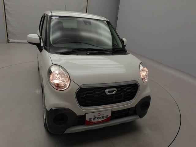 キャストアクティバX SAIIメモリーナビ バックカメラ キーフリー(愛知県)の中古車