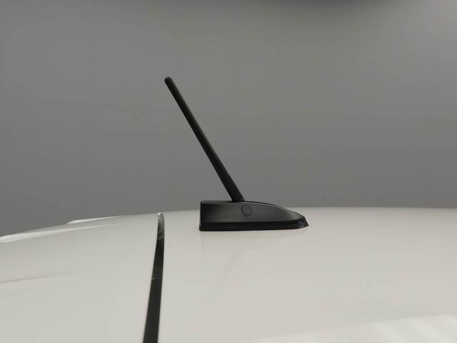 キャストアクティバX SAIIメモリーナビ バックカメラ キーフリー(愛知県)の中古車