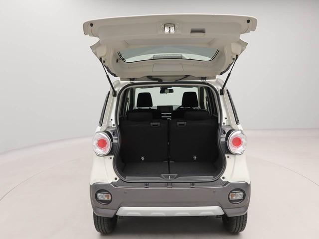 キャストアクティバX SAIIメモリーナビ バックカメラ キーフリー(愛知県)の中古車