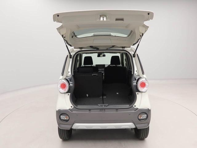 キャストアクティバX SAIIメモリーナビ バックカメラ キーフリー(愛知県)の中古車