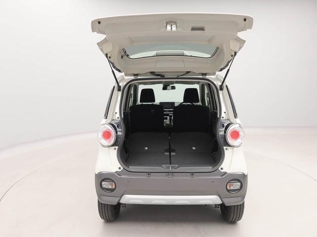 キャストアクティバX SAIIメモリーナビ バックカメラ キーフリー(愛知県)の中古車