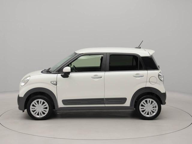キャストアクティバX SAIIメモリーナビ バックカメラ キーフリー(愛知県)の中古車