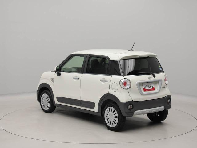 キャストアクティバX SAIIメモリーナビ バックカメラ キーフリー(愛知県)の中古車