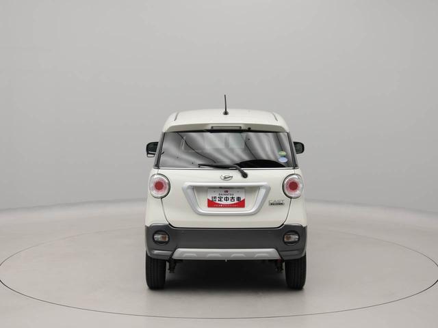 キャストアクティバX SAIIメモリーナビ バックカメラ キーフリー(愛知県)の中古車