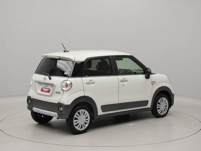 キャストアクティバX SAIIメモリーナビ バックカメラ キーフリー(愛知県)の中古車