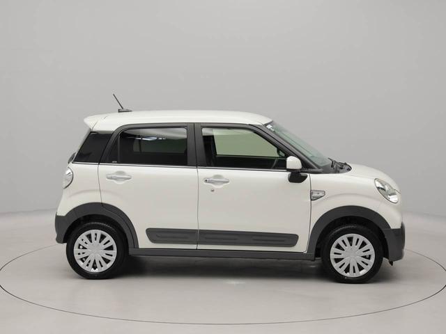 キャストアクティバX SAIIメモリーナビ バックカメラ キーフリー(愛知県)の中古車