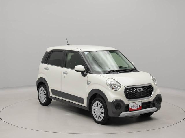 キャストアクティバX SAIIメモリーナビ バックカメラ キーフリー(愛知県)の中古車