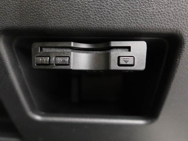 ムーヴキャンバスＧメイクアップ　ＳＡII　ナビ　ＥＴＣ　全周囲カメラ衝突軽減ブレーキ　ＬＥＤヘッドライト　プッシュボタンスタート　スマートキー　電動格納ドアミラー　両側電動スライドドア　アイドリングストップ　盗難防止システム　オートエアコン（愛知県）の中古車