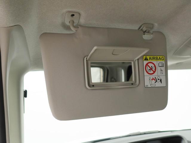 ムーヴキャンバスＧメイクアップ　ＳＡII　ナビ　ＥＴＣ　全周囲カメラ衝突軽減ブレーキ　ＬＥＤヘッドライト　プッシュボタンスタート　スマートキー　電動格納ドアミラー　両側電動スライドドア　アイドリングストップ　盗難防止システム　オートエアコン（愛知県）の中古車