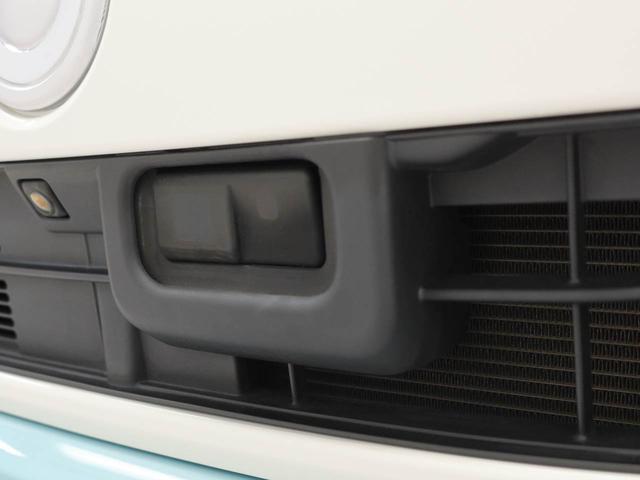 ムーヴキャンバスＧメイクアップ　ＳＡII　ナビ　ＥＴＣ　全周囲カメラ衝突軽減ブレーキ　ＬＥＤヘッドライト　プッシュボタンスタート　スマートキー　電動格納ドアミラー　両側電動スライドドア　アイドリングストップ　盗難防止システム　オートエアコン（愛知県）の中古車