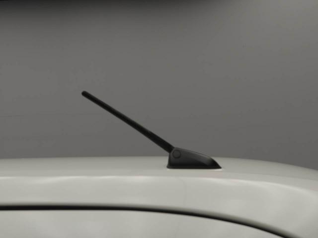 ムーヴキャンバスＧメイクアップ　ＳＡII　ナビ　ＥＴＣ　全周囲カメラ衝突軽減ブレーキ　ＬＥＤヘッドライト　プッシュボタンスタート　スマートキー　電動格納ドアミラー　両側電動スライドドア　アイドリングストップ　盗難防止システム　オートエアコン（愛知県）の中古車