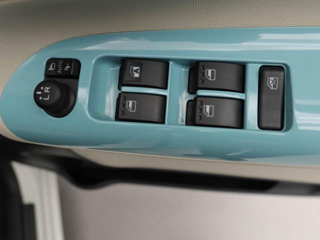 ムーヴキャンバスＧメイクアップ　ＳＡII　ナビ　ＥＴＣ　全周囲カメラ衝突軽減ブレーキ　ＬＥＤヘッドライト　プッシュボタンスタート　スマートキー　電動格納ドアミラー　両側電動スライドドア　アイドリングストップ　盗難防止システム　オートエアコン（愛知県）の中古車