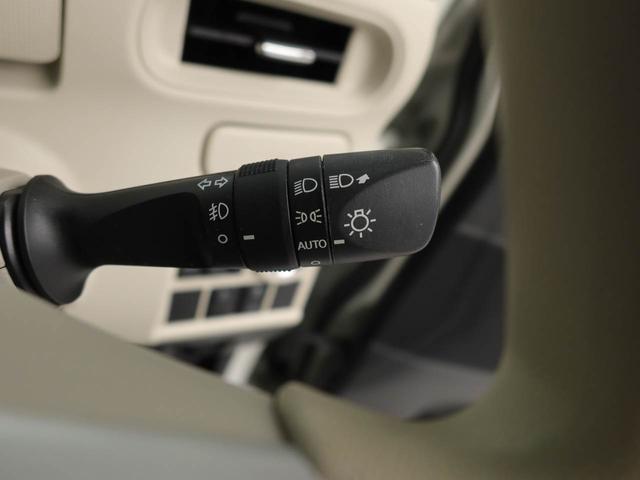 ムーヴキャンバスＧメイクアップ　ＳＡII　ナビ　ＥＴＣ　全周囲カメラ衝突軽減ブレーキ　ＬＥＤヘッドライト　プッシュボタンスタート　スマートキー　電動格納ドアミラー　両側電動スライドドア　アイドリングストップ　盗難防止システム　オートエアコン（愛知県）の中古車
