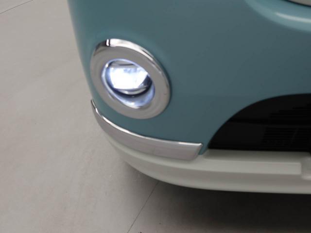 ムーヴキャンバスＧメイクアップ　ＳＡII　ナビ　ＥＴＣ　全周囲カメラ衝突軽減ブレーキ　ＬＥＤヘッドライト　プッシュボタンスタート　スマートキー　電動格納ドアミラー　両側電動スライドドア　アイドリングストップ　盗難防止システム　オートエアコン（愛知県）の中古車