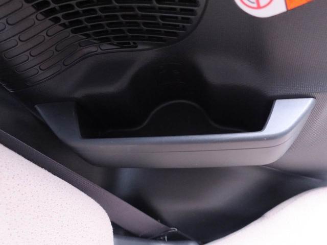 ムーヴキャンバスＧメイクアップ　ＳＡII　ナビ　ＥＴＣ　全周囲カメラ衝突軽減ブレーキ　ＬＥＤヘッドライト　プッシュボタンスタート　スマートキー　電動格納ドアミラー　両側電動スライドドア　アイドリングストップ　盗難防止システム　オートエアコン（愛知県）の中古車