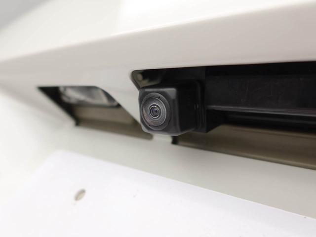 ムーヴキャンバスＧメイクアップ　ＳＡII　ナビ　ＥＴＣ　全周囲カメラ衝突軽減ブレーキ　ＬＥＤヘッドライト　プッシュボタンスタート　スマートキー　電動格納ドアミラー　両側電動スライドドア　アイドリングストップ　盗難防止システム　オートエアコン（愛知県）の中古車