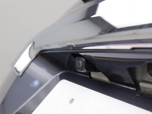 タフトＧターボ　クロムベンチャー　ｅｃｏＩＤＬＥ非装着車衝突軽減ブレーキ　ＬＥＤヘッドライト　プッシュボタンスタート　スマートキー　アダプティブクルーズコントロール　アルミホイール　電動格納ドアミラー　電動パーキングブレーキ　バックカメラ（愛知県）の中古車
