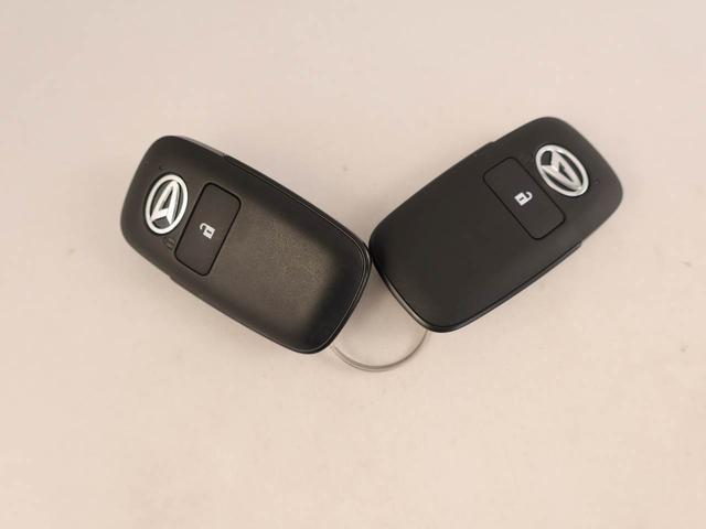 タフトＧターボ　クロムベンチャー　ｅｃｏＩＤＬＥ非装着車衝突軽減ブレーキ　ＬＥＤヘッドライト　プッシュボタンスタート　スマートキー　アダプティブクルーズコントロール　アルミホイール　電動格納ドアミラー　電動パーキングブレーキ　バックカメラ（愛知県）の中古車