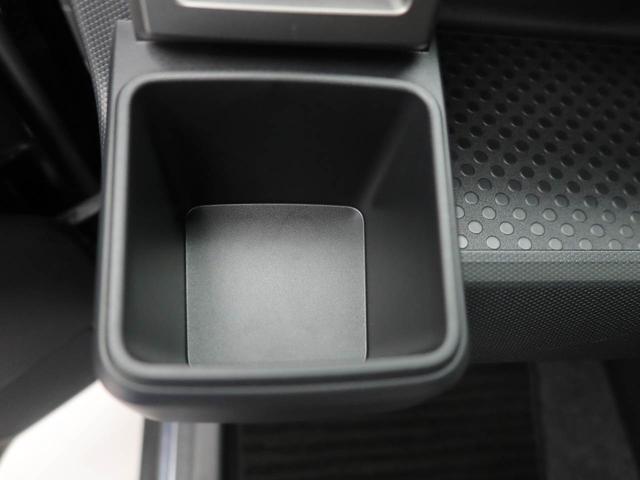 タフトＧターボ　クロムベンチャー　ｅｃｏＩＤＬＥ非装着車衝突軽減ブレーキ　ＬＥＤヘッドライト　プッシュボタンスタート　スマートキー　アダプティブクルーズコントロール　アルミホイール　電動格納ドアミラー　電動パーキングブレーキ　バックカメラ（愛知県）の中古車