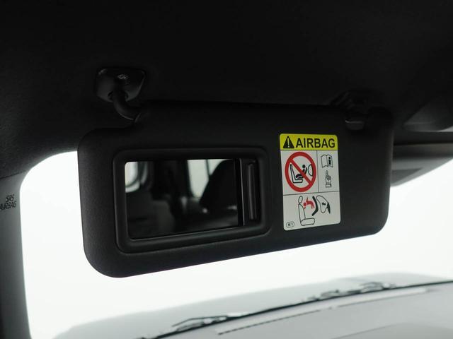 タフトＧターボ　クロムベンチャー　ｅｃｏＩＤＬＥ非装着車衝突軽減ブレーキ　ＬＥＤヘッドライト　プッシュボタンスタート　スマートキー　アダプティブクルーズコントロール　アルミホイール　電動格納ドアミラー　電動パーキングブレーキ　バックカメラ（愛知県）の中古車