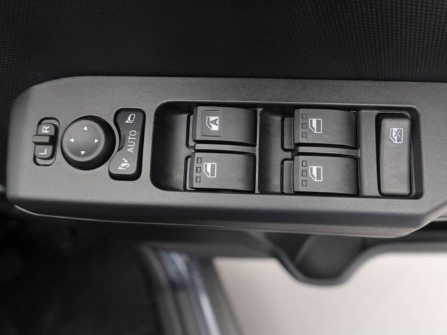 タフトＧターボ　クロムベンチャー　ｅｃｏＩＤＬＥ非装着車衝突軽減ブレーキ　ＬＥＤヘッドライト　プッシュボタンスタート　スマートキー　アダプティブクルーズコントロール　アルミホイール　電動格納ドアミラー　電動パーキングブレーキ　バックカメラ（愛知県）の中古車