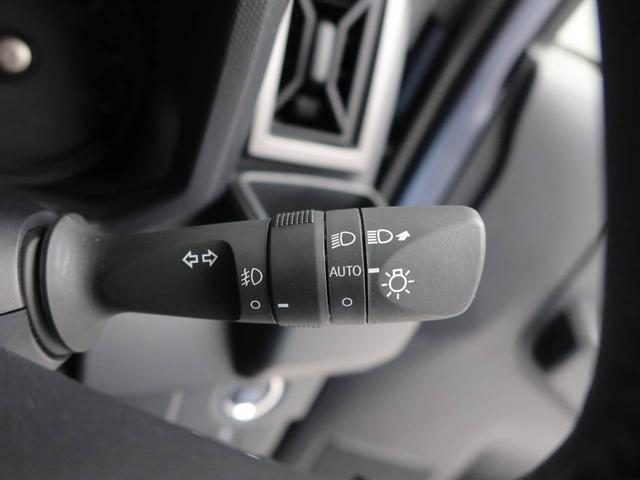 タフトＧターボ　クロムベンチャー　ｅｃｏＩＤＬＥ非装着車衝突軽減ブレーキ　ＬＥＤヘッドライト　プッシュボタンスタート　スマートキー　アダプティブクルーズコントロール　アルミホイール　電動格納ドアミラー　電動パーキングブレーキ　バックカメラ（愛知県）の中古車