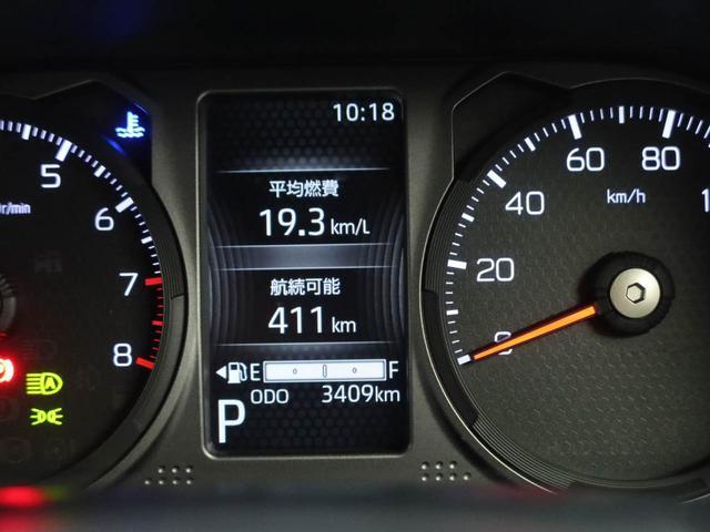 タフトＧターボ　クロムベンチャー　ｅｃｏＩＤＬＥ非装着車衝突軽減ブレーキ　ＬＥＤヘッドライト　プッシュボタンスタート　スマートキー　アダプティブクルーズコントロール　アルミホイール　電動格納ドアミラー　電動パーキングブレーキ　バックカメラ（愛知県）の中古車