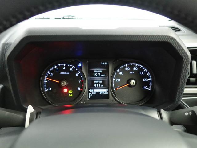 タフトＧターボ　クロムベンチャー　ｅｃｏＩＤＬＥ非装着車衝突軽減ブレーキ　ＬＥＤヘッドライト　プッシュボタンスタート　スマートキー　アダプティブクルーズコントロール　アルミホイール　電動格納ドアミラー　電動パーキングブレーキ　バックカメラ（愛知県）の中古車