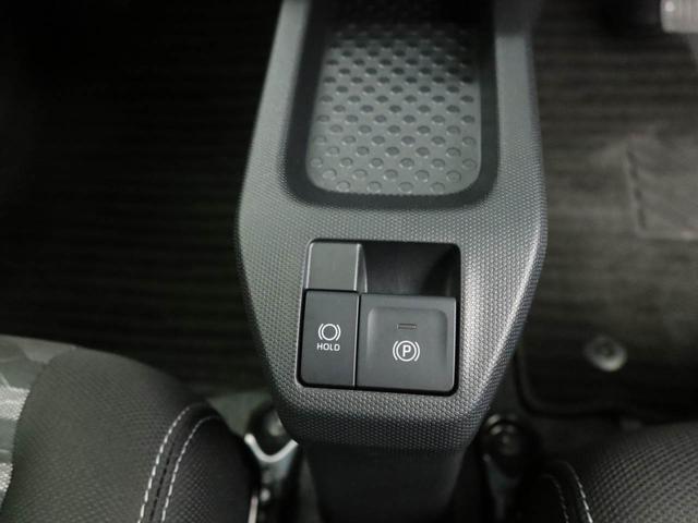 タフトＧターボ　クロムベンチャー　ｅｃｏＩＤＬＥ非装着車衝突軽減ブレーキ　ＬＥＤヘッドライト　プッシュボタンスタート　スマートキー　アダプティブクルーズコントロール　アルミホイール　電動格納ドアミラー　電動パーキングブレーキ　バックカメラ（愛知県）の中古車