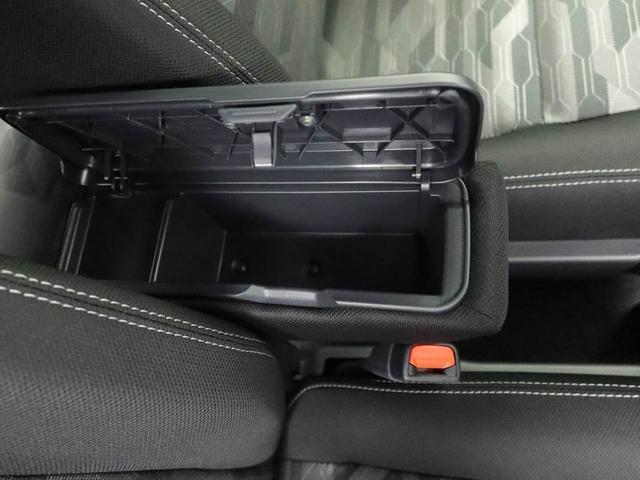 タフトＧターボ　クロムベンチャー　ｅｃｏＩＤＬＥ非装着車衝突軽減ブレーキ　ＬＥＤヘッドライト　プッシュボタンスタート　スマートキー　アダプティブクルーズコントロール　アルミホイール　電動格納ドアミラー　電動パーキングブレーキ　バックカメラ（愛知県）の中古車